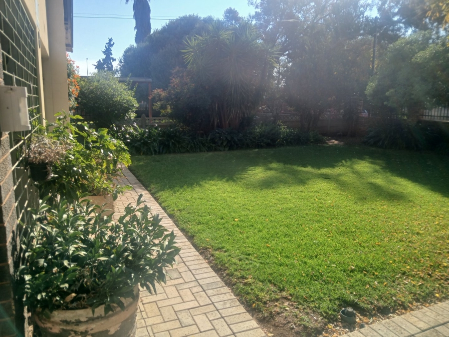 3 Bedroom Property for Sale in Verwoerdpark Northern Cape